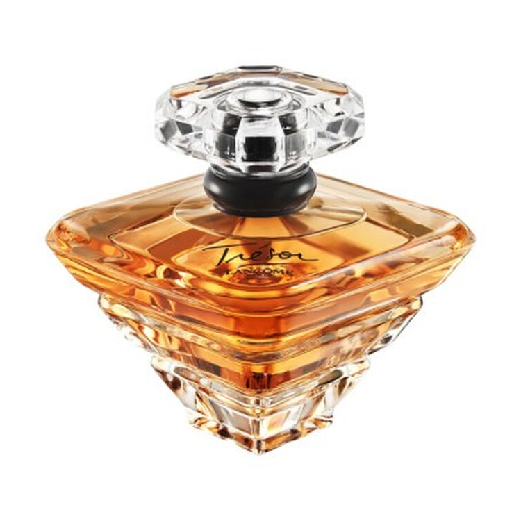 LANCOME TRESOR EDP SPRAY 100ML