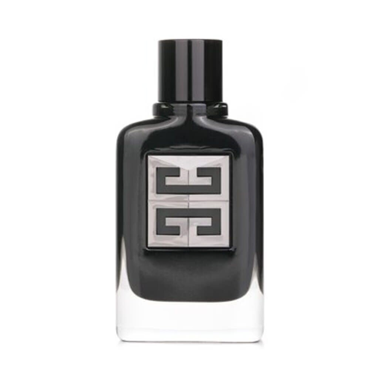 GIVENCHY GENTLEMAN SOCIETY EXTREME EDP SPRAY 60ML