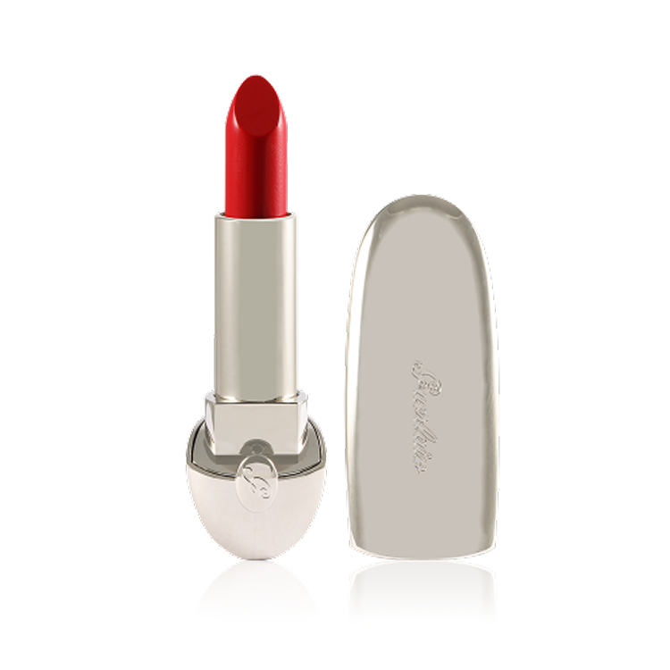 EXCEPTIONAL COMPLETE LIP COLOUR NO 25 GARCONNE 3.5G