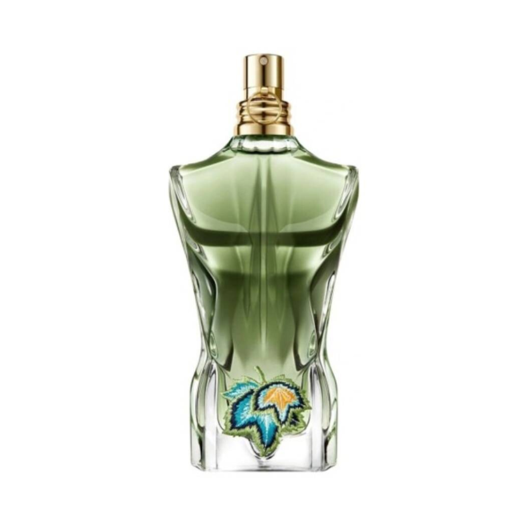 JPG LE BEAU PARADISE GARDEN EDP SPRAY 125ML