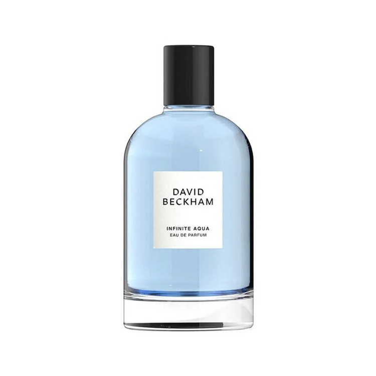 BECKHAM INFINITE AQUA EDP SPRAY 100ML