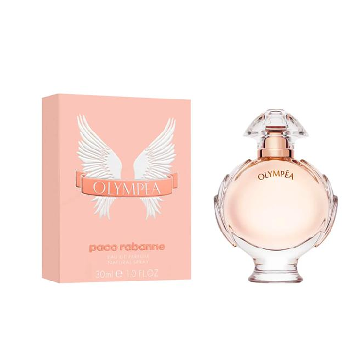 PACO OLYMPEA EDP SPRAY 30ML