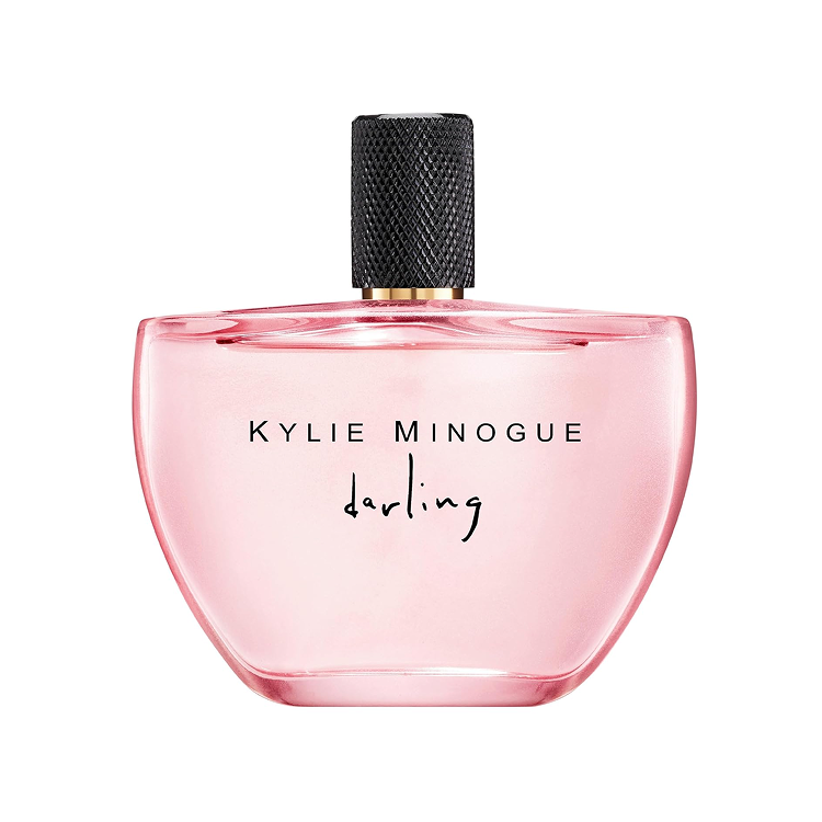 KYLIE MINOGUE DARLING EDP SPRAY 75ML
