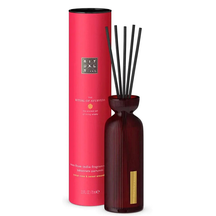 RITUALS AYURVEDA FRAGRANCE STICKS 70ML