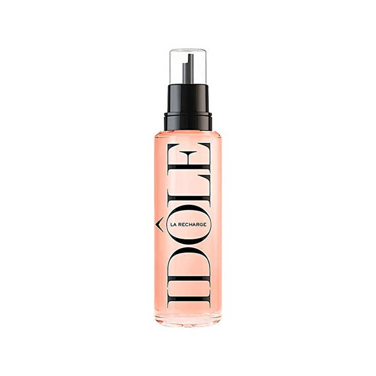 LANCOME IDOLE EDP REFILLL 100ML