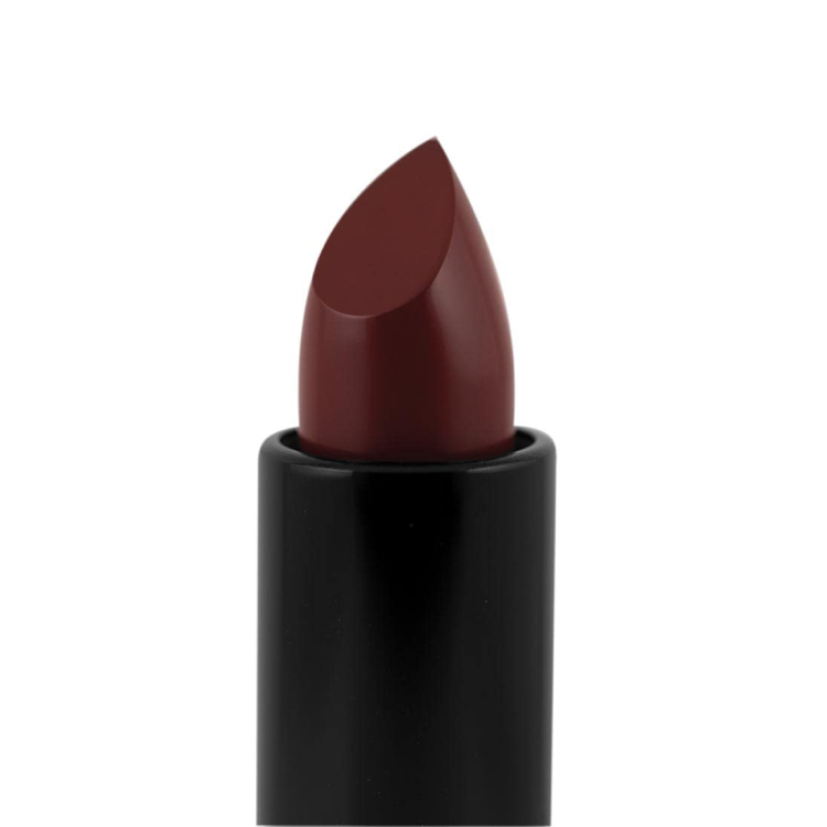 HERBAL MATTE LIPSTICK PLUM MAJESTY 3.7G