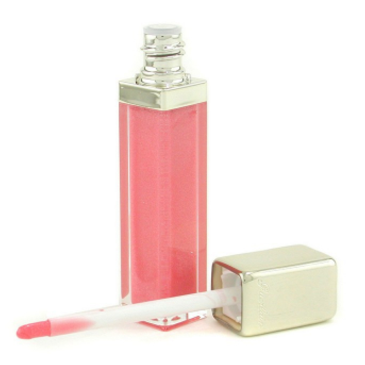 KISS KISS PEARL GLOSS 867 PINK PEARL 6ML