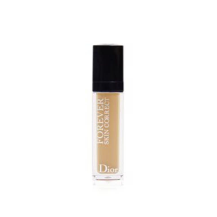 DIOR CORRECTOR FOREVER SKIN 3W