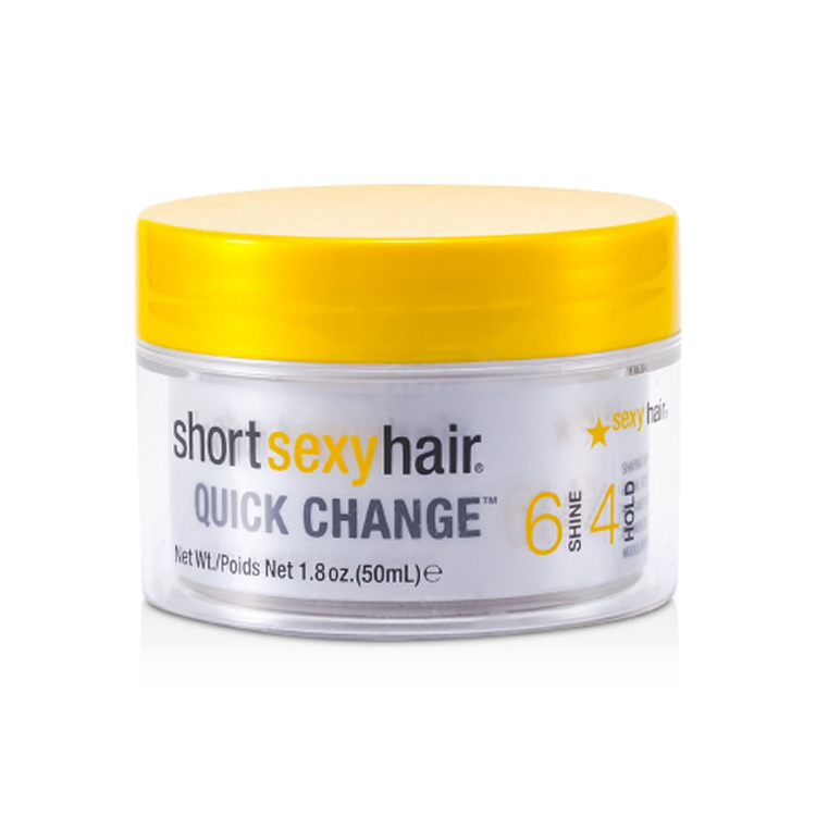 SHSH QUICK CHANGE SHAPING BALM 50ML