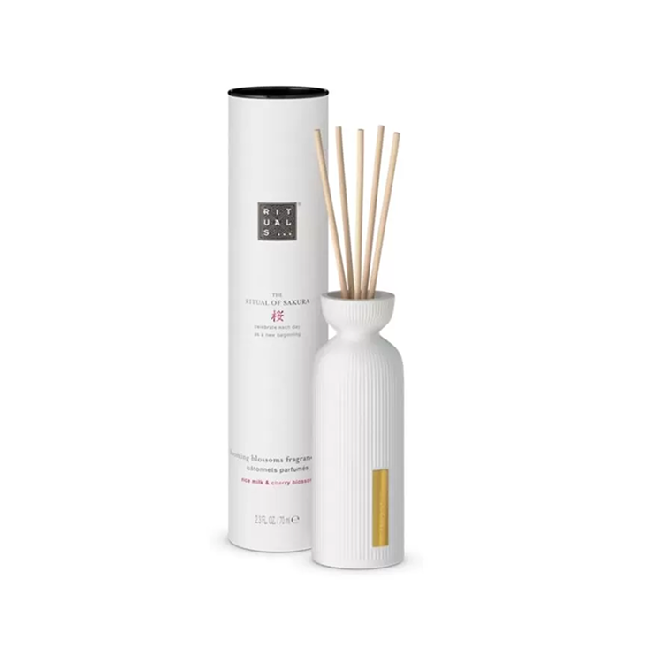 RITUALS SAKURA MINI FRAGRANCE STICK 70ML