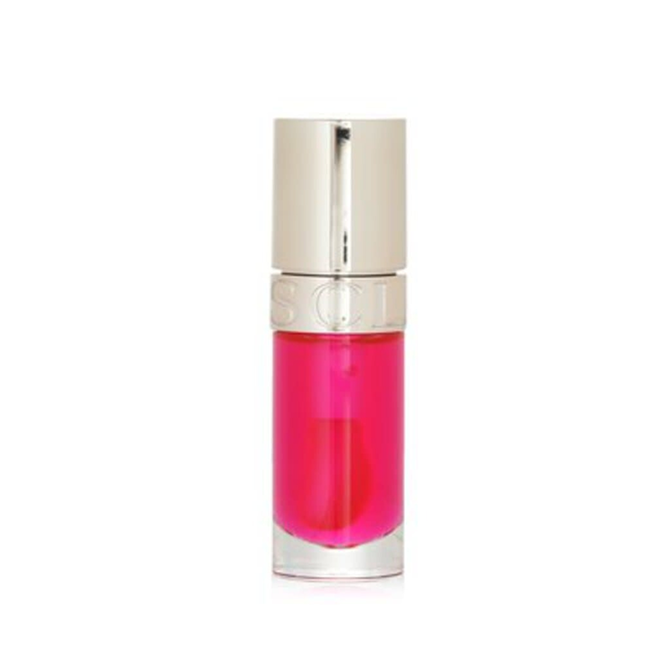 CLARINS LIP COMFORT OIL 7ML - NO4 PITAYA
