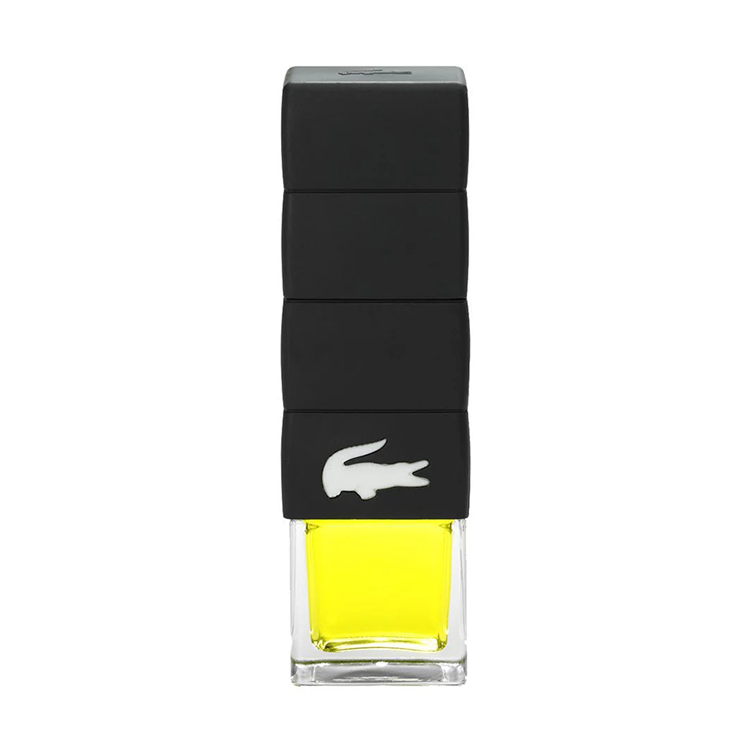 CHALLENGE EDT SPRAY 90ML