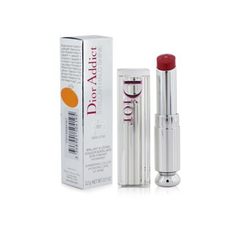 DIOR ADDICT STELLAR HALO SHINE N-767