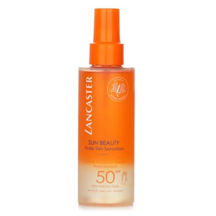 LANCASTER SUN PROTECTIVE WATER SPF 50 150ML