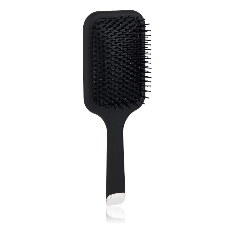 PADDLE BRUSH (SOFT BOX)