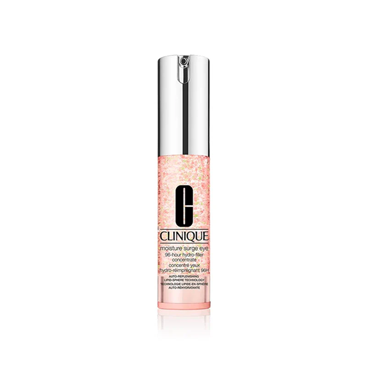 CLINIQUE MOISTURE SURGE EYE 96HR HYDRATION 15ML