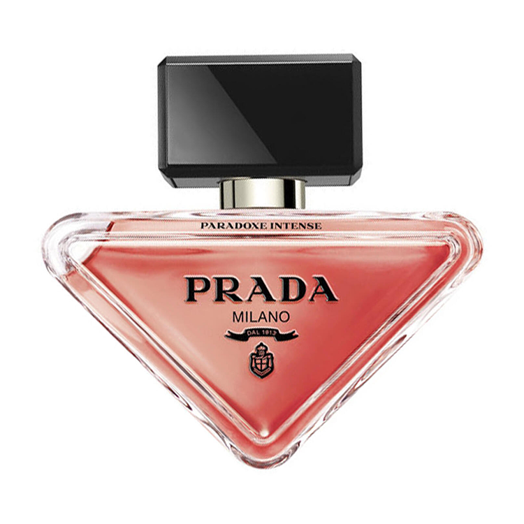 PRADA PARADOXE EDP INTENSE REFILLABLE EDP SPRAY 50ML