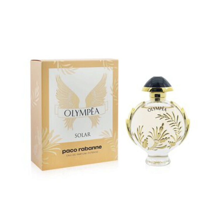 PACO OLYMPEA SOLAR EDP SPRAY 50ML