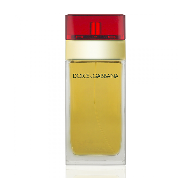 FEMME DEO SPRAY 50ML