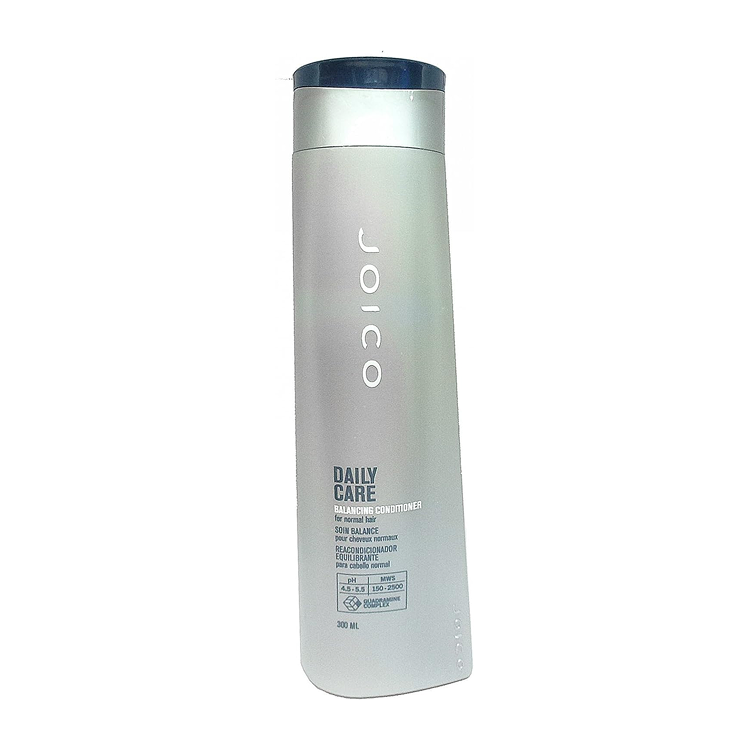 DAILY CARE BALANCING CONDITIONER 300ML