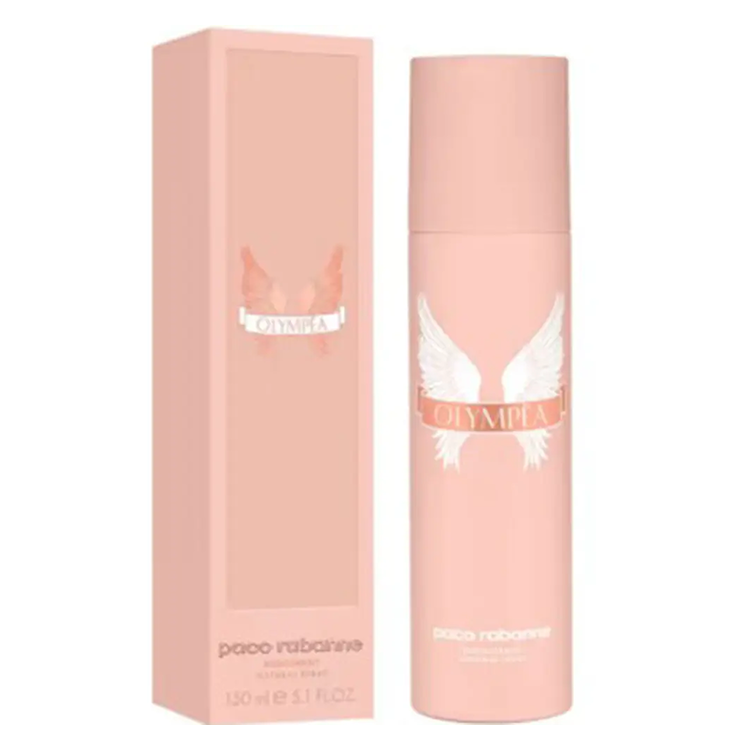 PACO OLYMPEA DEO SPRAY 150ML