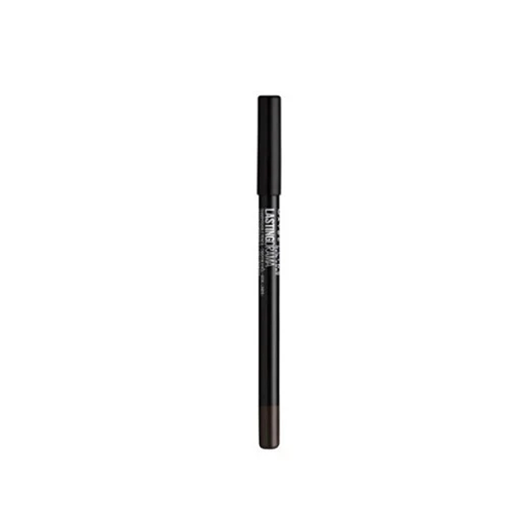 MASTER DRAMA KHOL LINER DARK BROWN
