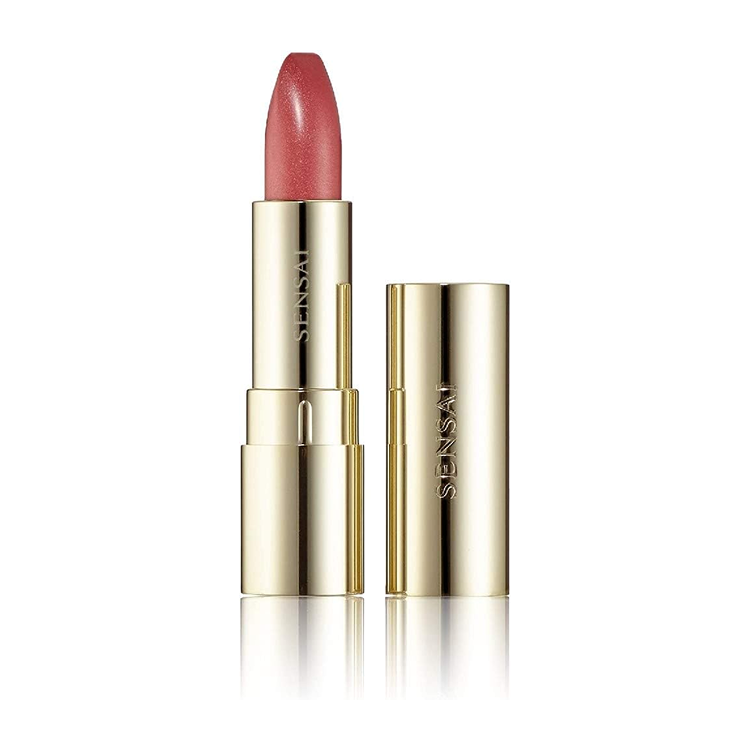 SENSAI LIPSTICK 06 NIRO 3.4G