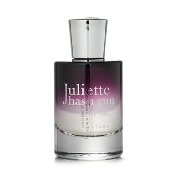 JULIETTE HAS A GUN LILI FANTASY EDP SPRAY 50ML