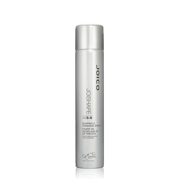 JOISHAPE SHAPING & FINISHING SPRAY 350ML