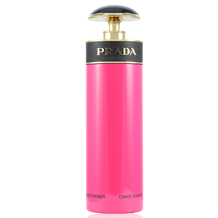 CANDY SHOWER GEL 150ML