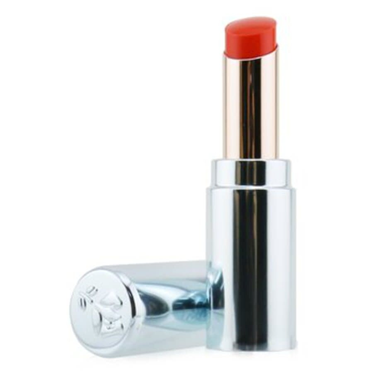 ABSOLU COOLING BALM N-004 3.2G FN08141707