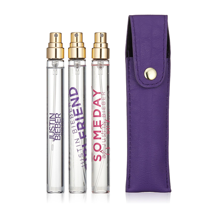 PERFUME SPRAY PEN SET