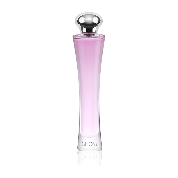 CHERISH EDT SPRAY 50ML