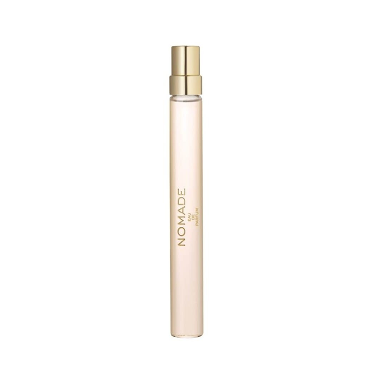 CHLOE NOMADE EDP TRAVEL SPRAY 10ML