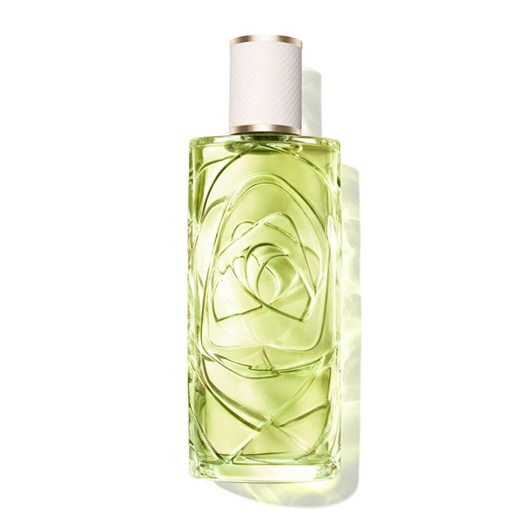LANCOME OFF NOW EDT SPRAY 100ML