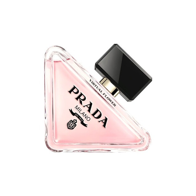 PRADA PARADOXE VIRTUAL FLOWER EDP SPRAY 50ML