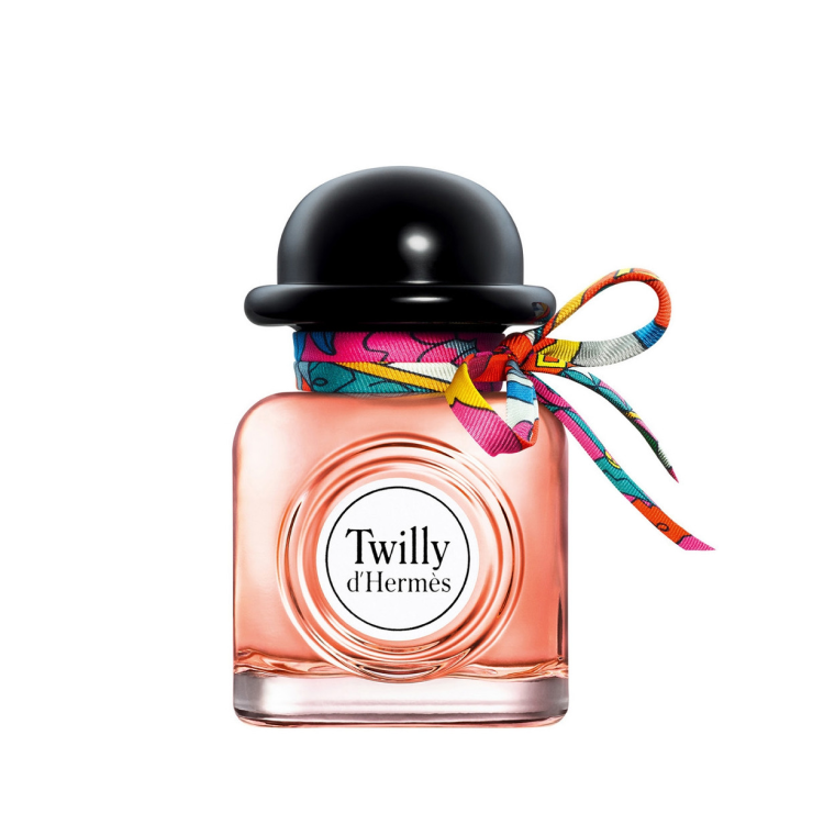 HERMES TWILLY D'HERMES EDP SPRAY 30ML
