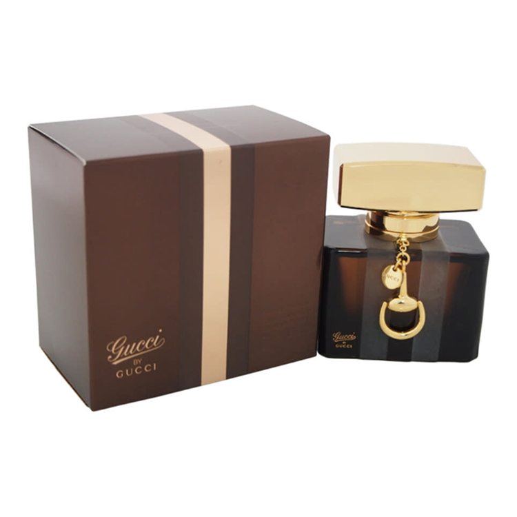 GUCCI BY GUCCI EDP SPRAY 30ML