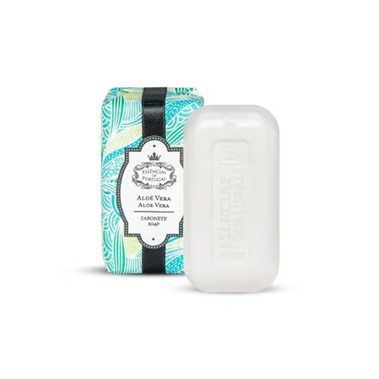 NATURA GRAPE SOAP 150GR