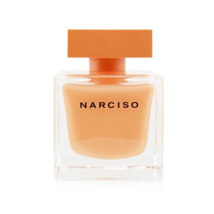 RODRIGUEZ NARCISO AMBREE EDP SPRAY 90ML