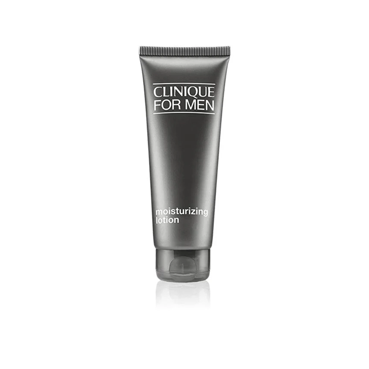 CLINIQUE FOR MEN MOISTURIZING LOTION 100ML