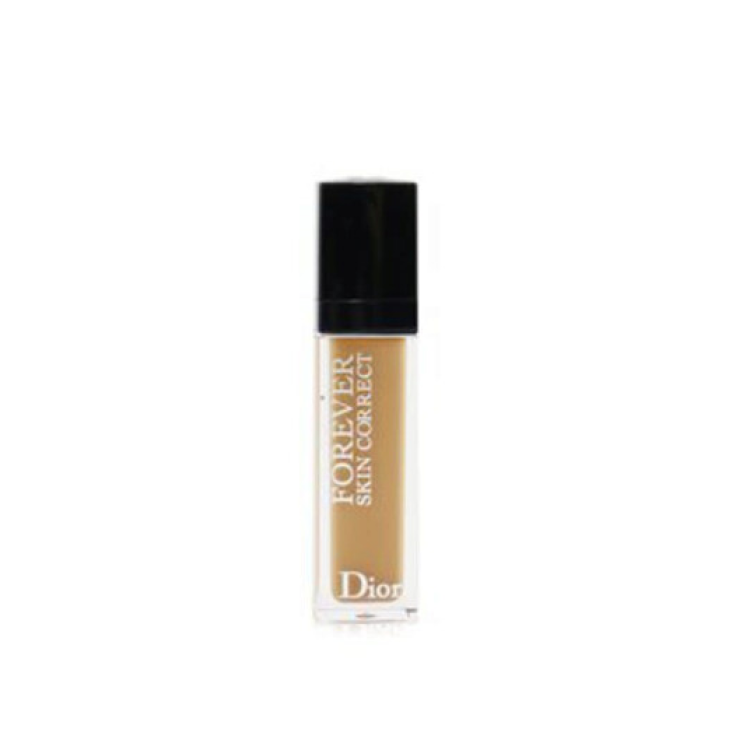 DIOR CORRECTOR FOREVER SKIN 4.5N