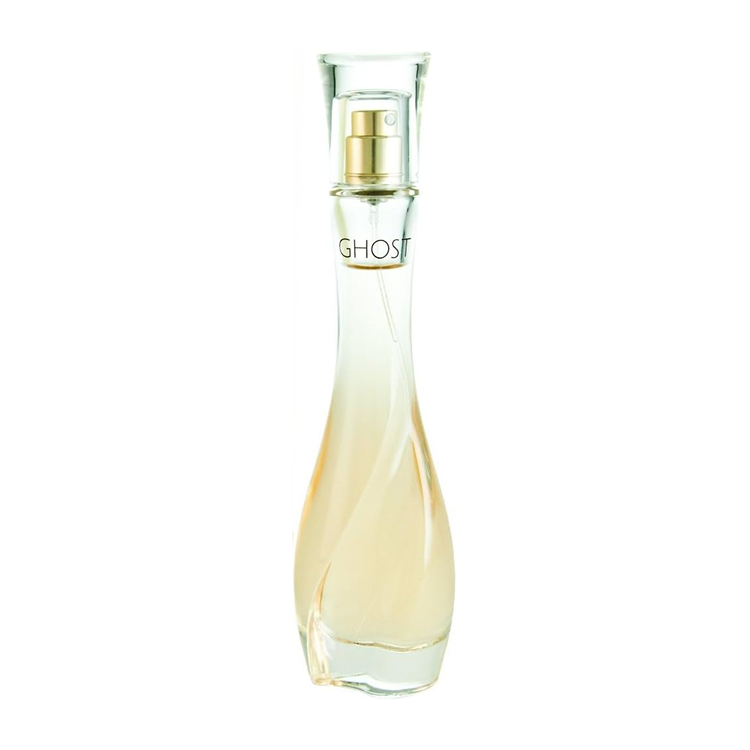 LUMINOUS FEMME EDT SPRAY 75ML