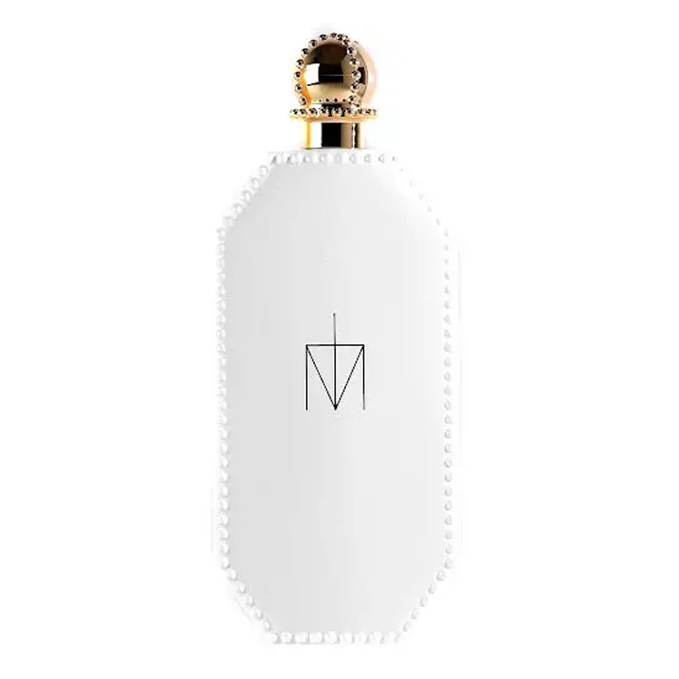TRUTH OR DARE EDP SPRAY 75ML TESTER