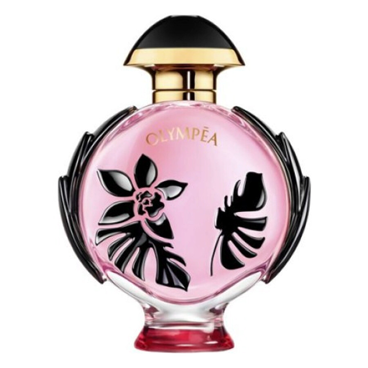 PACO OLYMPEA FLORA INTENSE EDP SPRAY 80ML