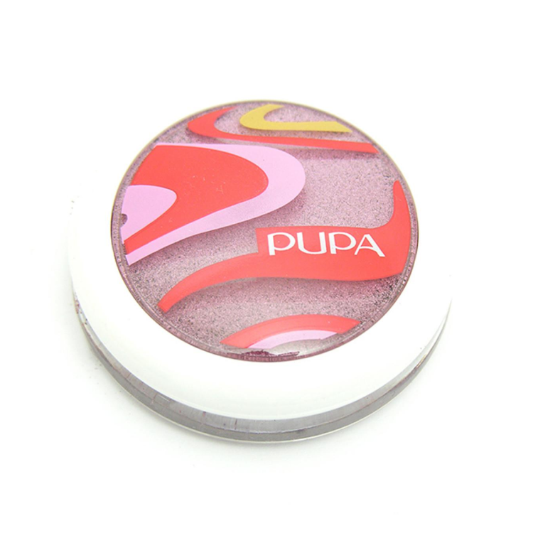 ULTRALUMINOUS POWDER EYESHADOW 4 2G