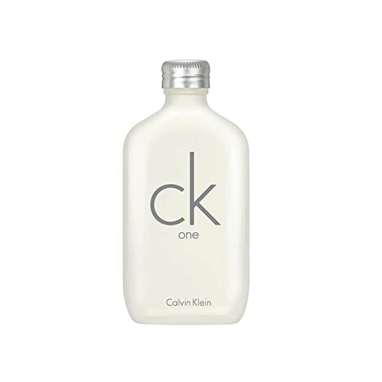 CK ONE EDT SPRAY 100ML