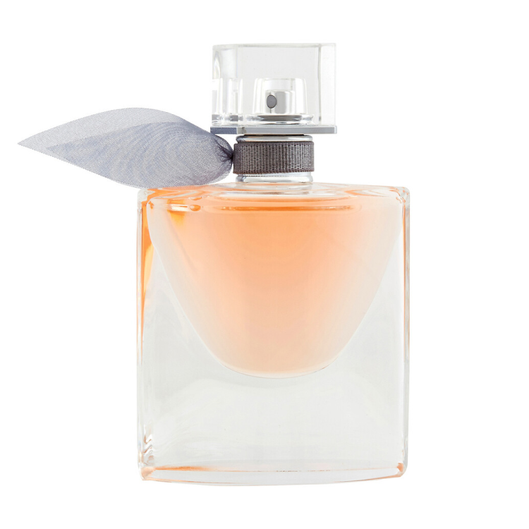 LANCOME LA VIE EST BELLE EDP SPRAY 30ML