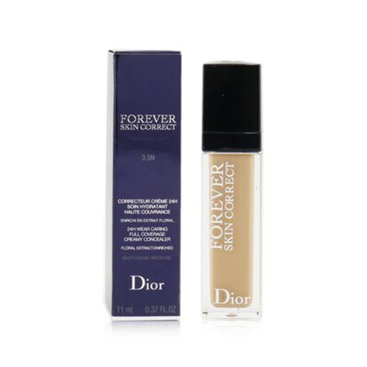 DIOR CORRECTOR FOREVER SKIN 3.5N