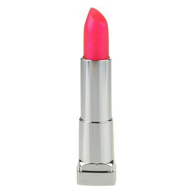 COLOR SENSATIONAL POPSTICKS PINK LOLLIPOP 030